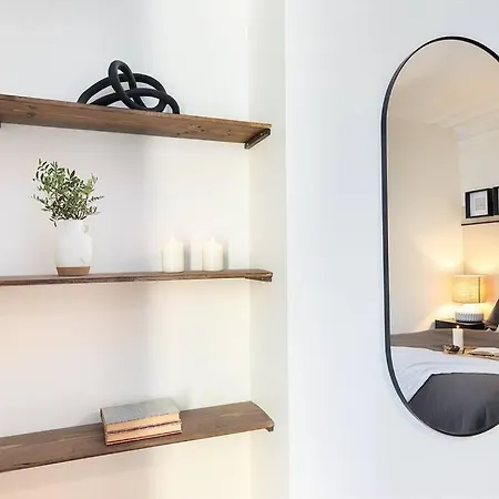 Senlis - 3 A Montmartre *